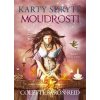 Karty skryté moudrosti - Baron-Reid Colette