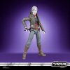 Figúrka Hasbro Star Wars Nightsister Merrin