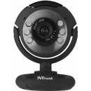 Webkamera Trust SpotLight Webcam