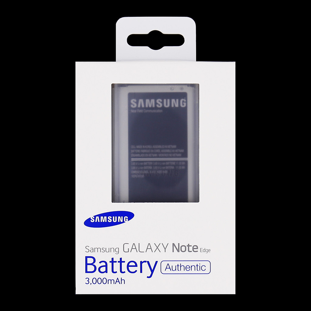 Samsung EB-BN915BB