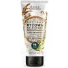 BARWA PRÍRODNÁ RYŽOVÁ KONDICIONÉROVÁ trubica 200 ml