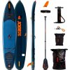 Paddleboard Jobe Duna Elite 11.6