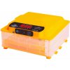 Agrofortel Automatická liaheň s reguláciou vlhkosti WQ-56A pre 56 vajec