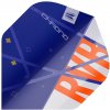 Target Pro.Ultra Raymond Van Barneveld Chrono No2, 9ks