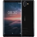 Nokia 8 Sirocco