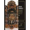 Masky bohů 2 - Orientální mytologie (Joseph Campbell)