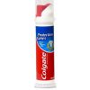 Colgate zubná pasta s pumpičkou Regular Cavity Protection 100 ml