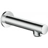 Hansgrohe Talis S 72410000