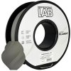 Professional Lab PLA matný sivý 1,75mm 1kg