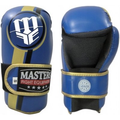 Masters Fight Equipment Rosm-Masters