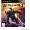 Dark Void (PS3)