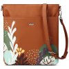 VUCH Smokie Desert Brown