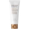 Missha - Super Aqua Cell Renew Snail Cleansing Foam - Čistiaca hydratačná pena na pleť - 100ml