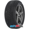 Pirelli SCORPION ALL SEASON SF2 265/45 R21 108H, XL* #A,B,B(72db)