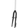 vidlice FORCE MTB 26