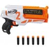 NERF ULTRA TWO