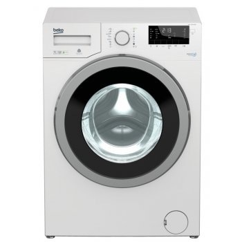 Beko WMY 71483 LMB2