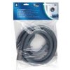 Whirlpool TVS229