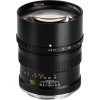 TTARTISAN 90 mm f/1,25 pre L-mount
