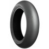 Bridgestone Battlax Racing V02 120/60R17 73 F