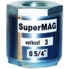 Atlas Filtri Magnetický zmäkčovač vody SuperMAG 3 pripojenie G5/4