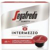 Segafredo Intermezzo 10 ks