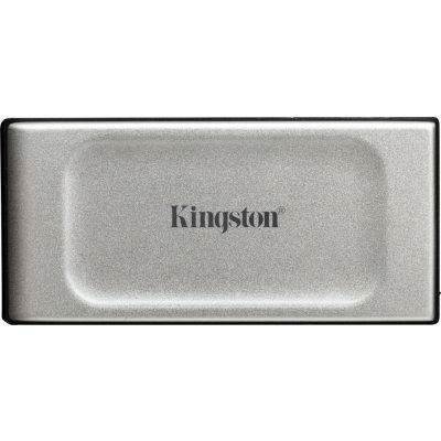 Kingston XS2000 4TB, SXS2000/4000G