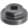 SHIMANO SťahovákTL-FC33 na stred. zloženie HTII SMBB93/80/70/52/MT800