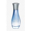 Davidoff Cool Water Intense, Parfémovaná voda 30ml - Tester pre ženy