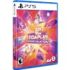 Toaplan Arcade Shoot ’em up Collection Vol 2 (PS5)