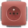 ABB Tango 5518A-A2349 R2