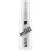 Angry Beards SPREJ DO TOPÁNOK DATESAVER BIG KILLA 50 ML