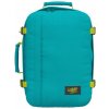 Cestovná taška CabinZero Classic 36L