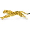Safari Ltd. Safari Ltd. Gepard