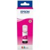 Epson T00S3 (C13T00S34A, 103), originálny atrament, purpurový, 65 ml