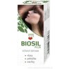 Naturvita Biosil Plus 60 tabliet