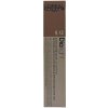 L'Oréal Dia Light 9.12 50 ml