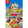 Race With Ryan Road Trip Deluxe Edition