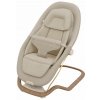 Maxi-Cosi Dove Pro 2025 Elegance Beige