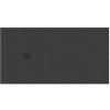Ravak Slate Pro 160 x 90 cm XA03S733010