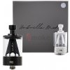 Umbrella Mods VII Tank 22 mm, Farba Black