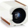 DESIGNHUTTE 70005-149