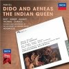 HENRY PURCELL - DIDO AND AENEAS: THE INDIAN QUEEN