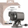 AQARA CH-C03D