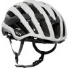 Prilba KASK Valegro WG11 White Veľkosť: L