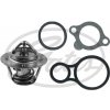 Termostat chladenia GATES TH30491G1