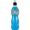 Gatorade Cool Blue 500 ml