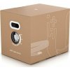 Ubiquiti 1 000 stop (305 m) kategorie 5e
