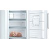 Bosch GSN54AWDV Serie 6 šuplíková mraznička