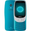 Mobilní telefon Nokia Nokia 3210 (TA-1618) LTE modrý
